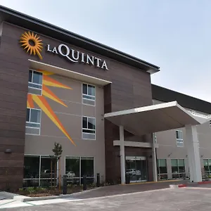 ** Hotel La Quinta & By Wyndham United States