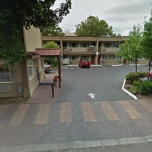 ** Hotel 6 Downtown - Convention Center United States