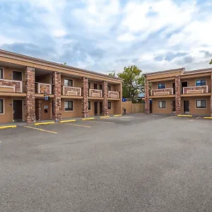 ** Hotel Travelodge By Wyndham United States