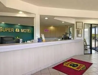 ** 酒店 奥罗拉骑士酒店 美国